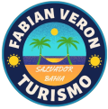 Fabian Veron Turismo